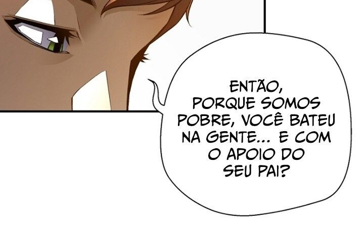 Cap 10 página 45