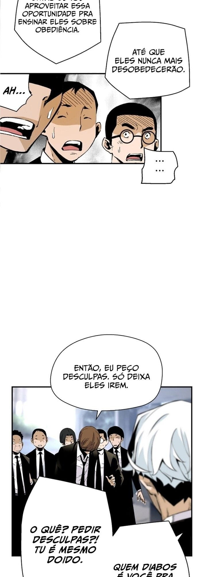 Cap 10 página 48