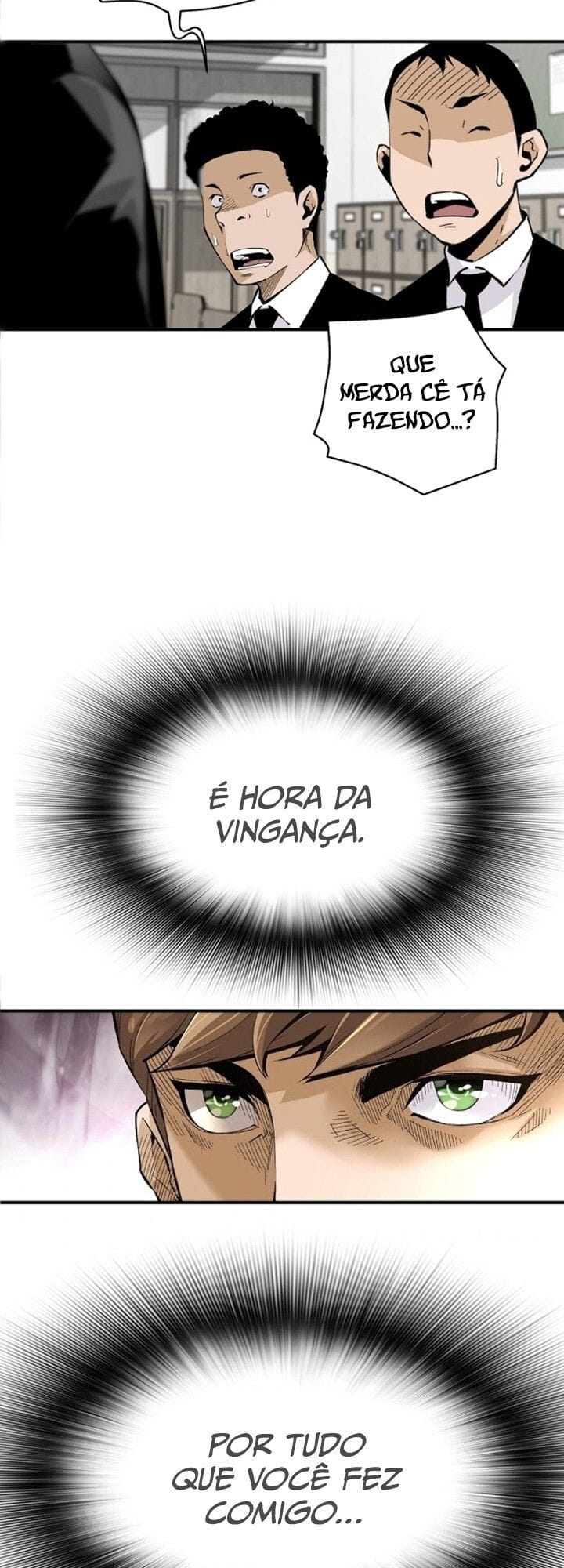 Cap 10 página 5