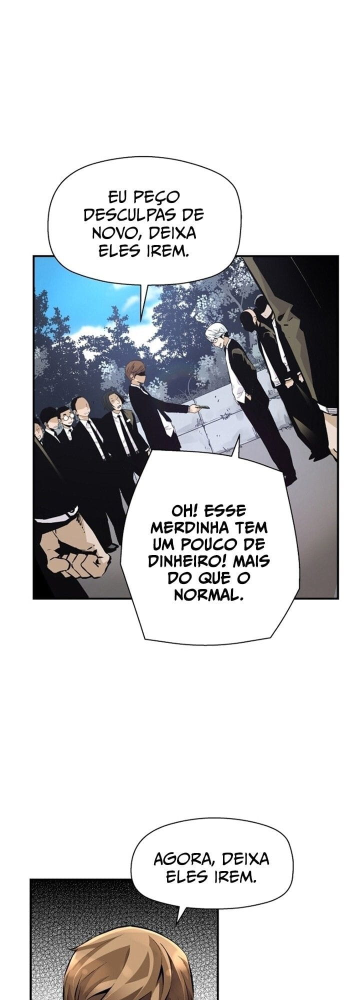 Cap 10 página 51
