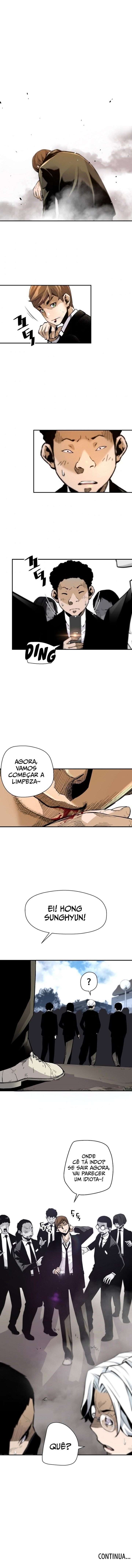 Cap 10 página 55