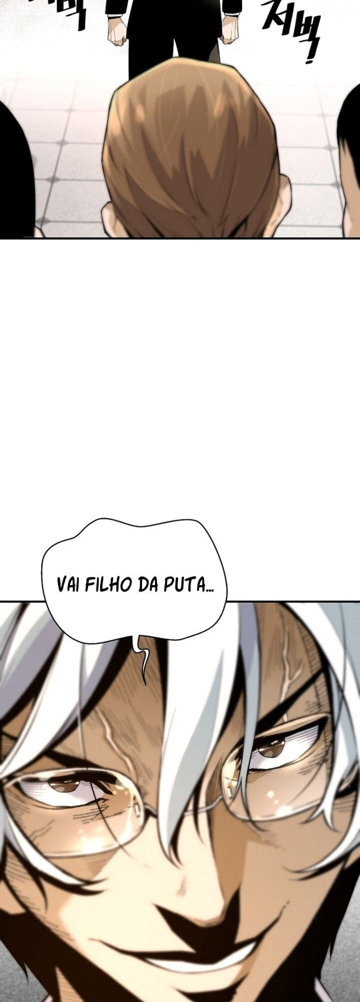 Cap 10 página 7