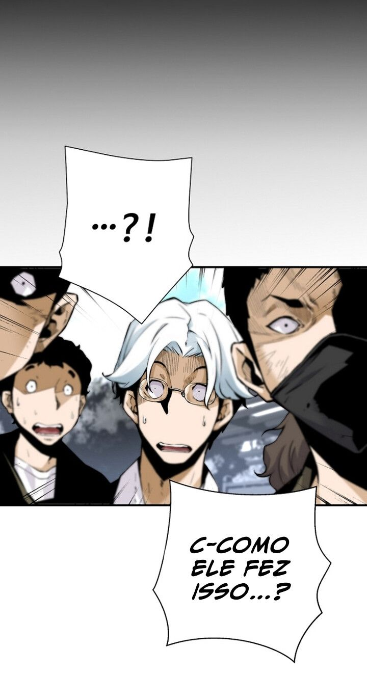 Cap 11 página 11