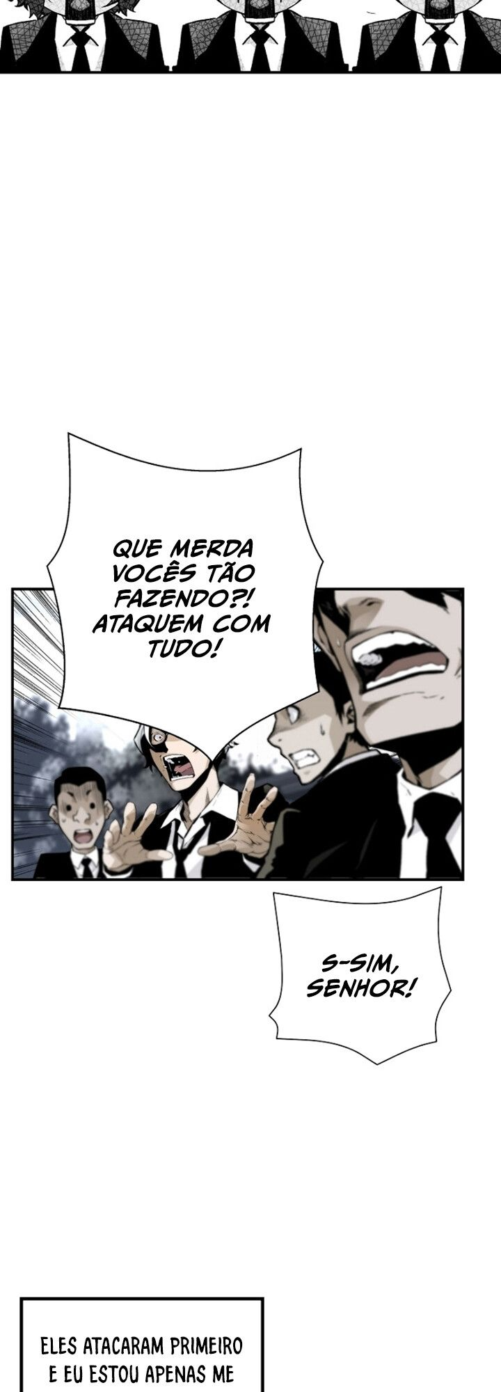 Cap 11 página 14