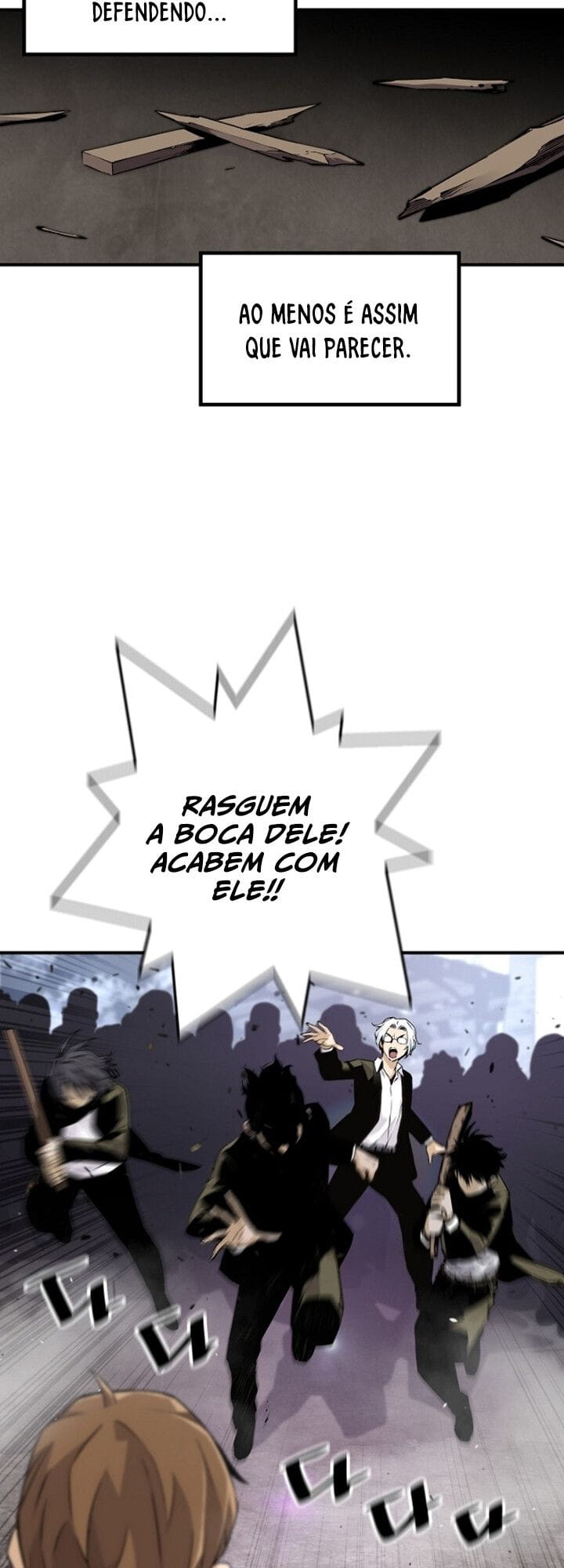 Cap 11 página 15
