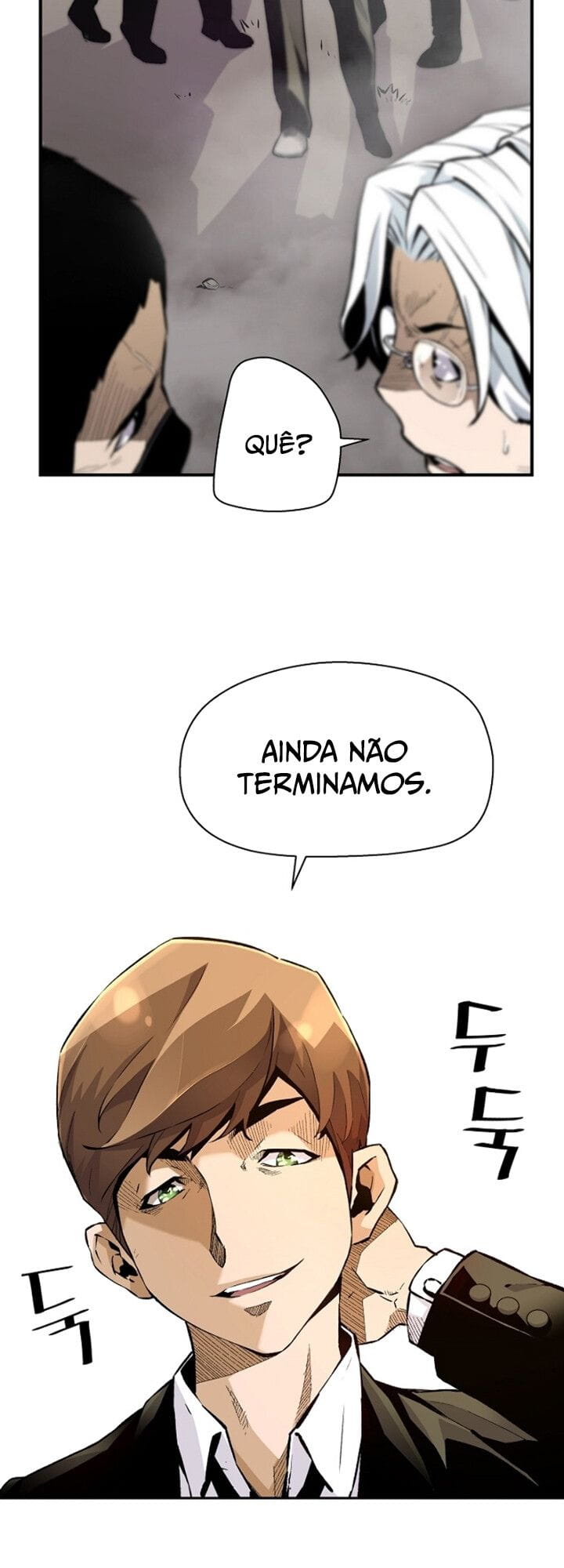 Cap 11 página 3