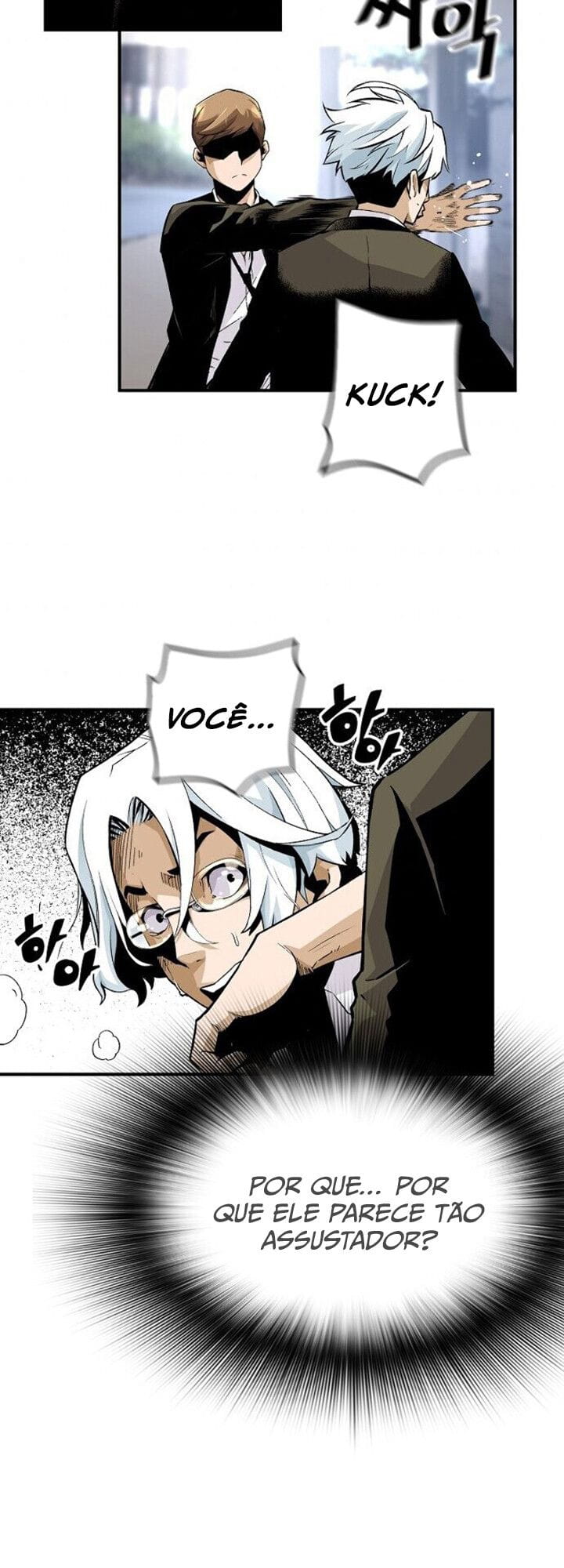 Cap 11 página 33