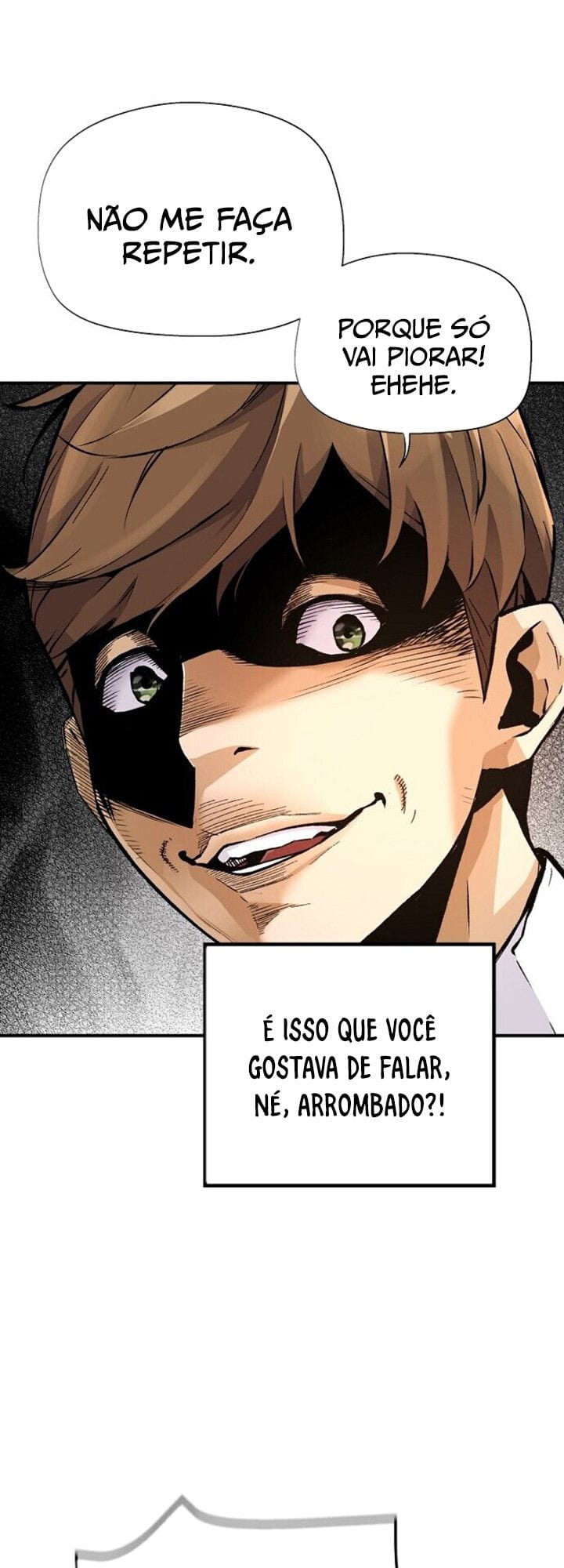 Cap 11 página 34