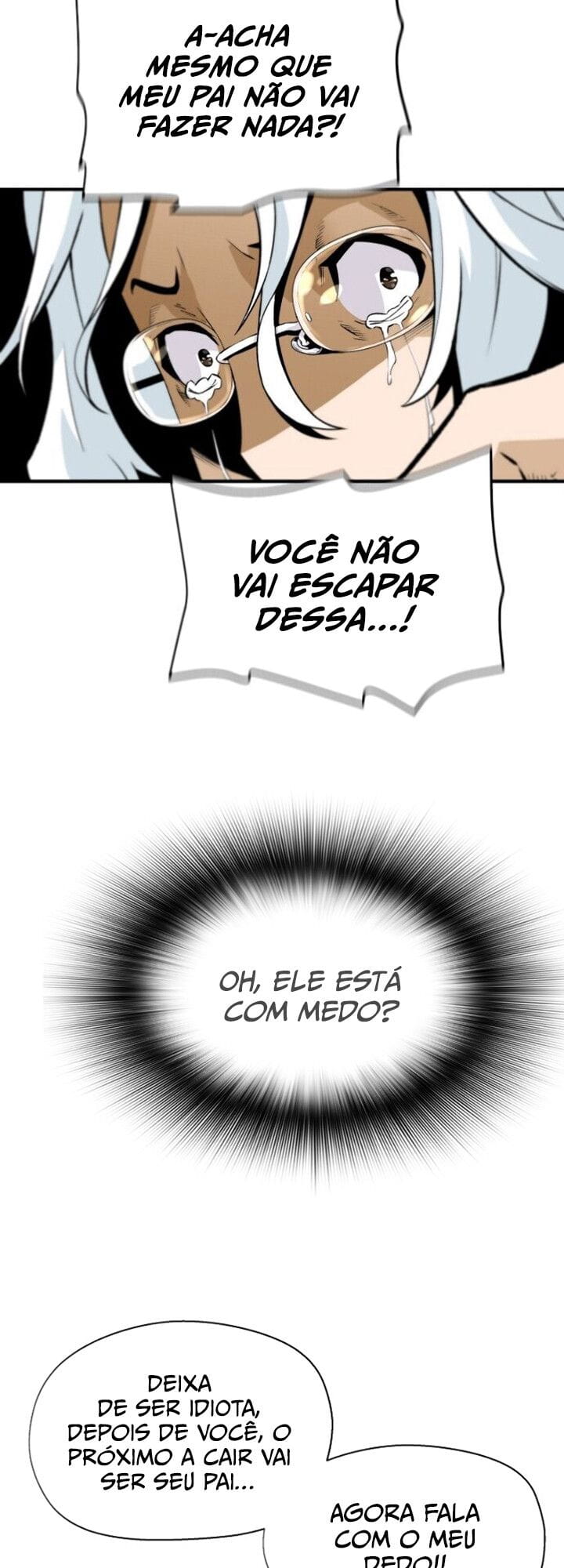 Cap 11 página 35