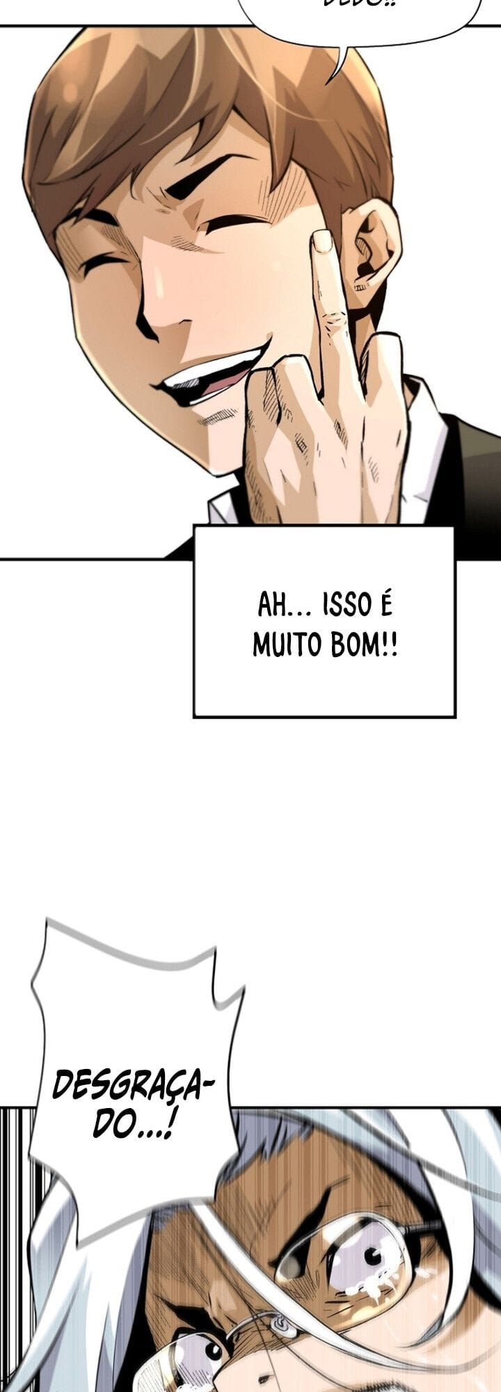 Cap 11 página 36