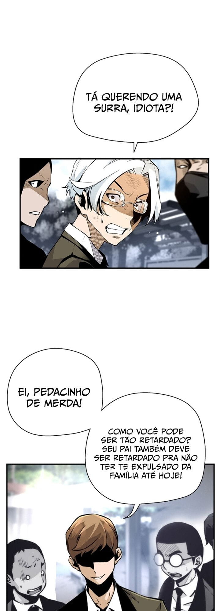 Cap 11 página 4