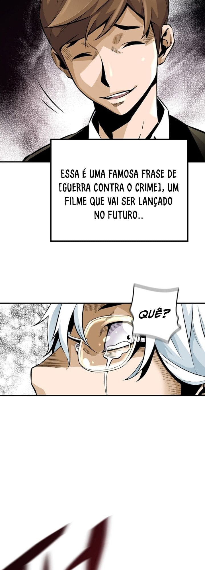 Cap 11 página 46