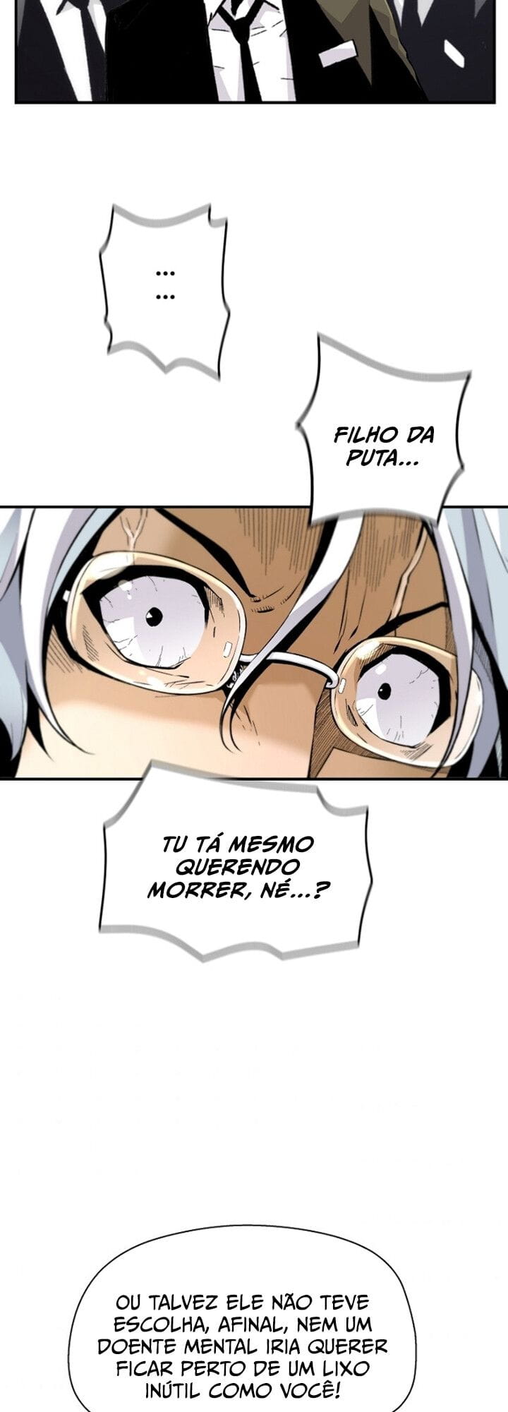 Cap 11 página 5