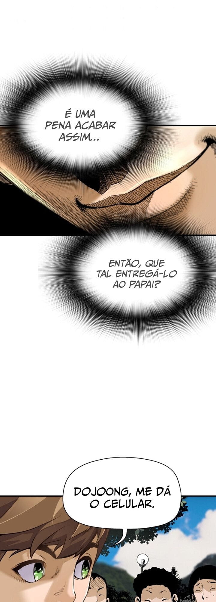 Cap 11 página 51