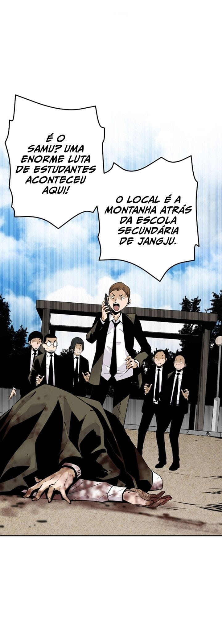 Cap 11 página 53