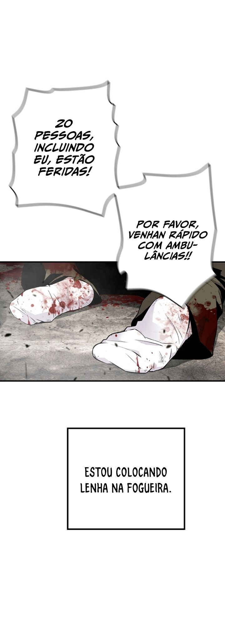 Cap 11 página 54