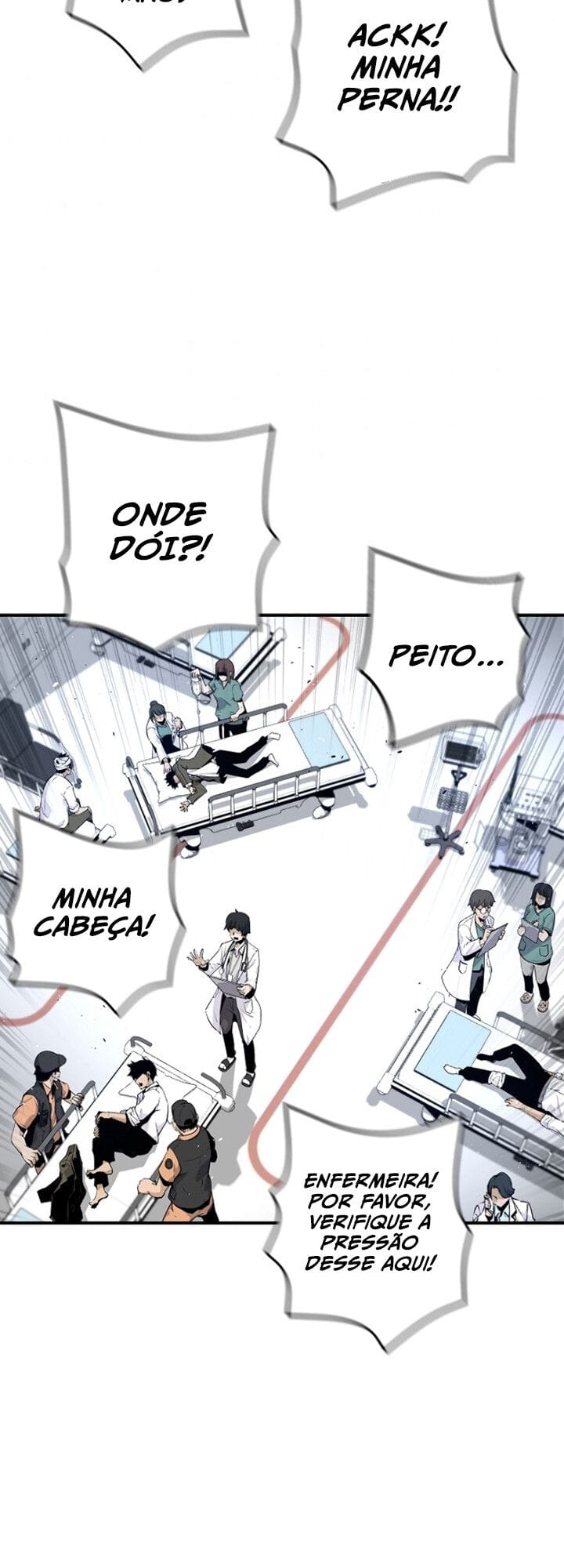 Cap 11 página 56