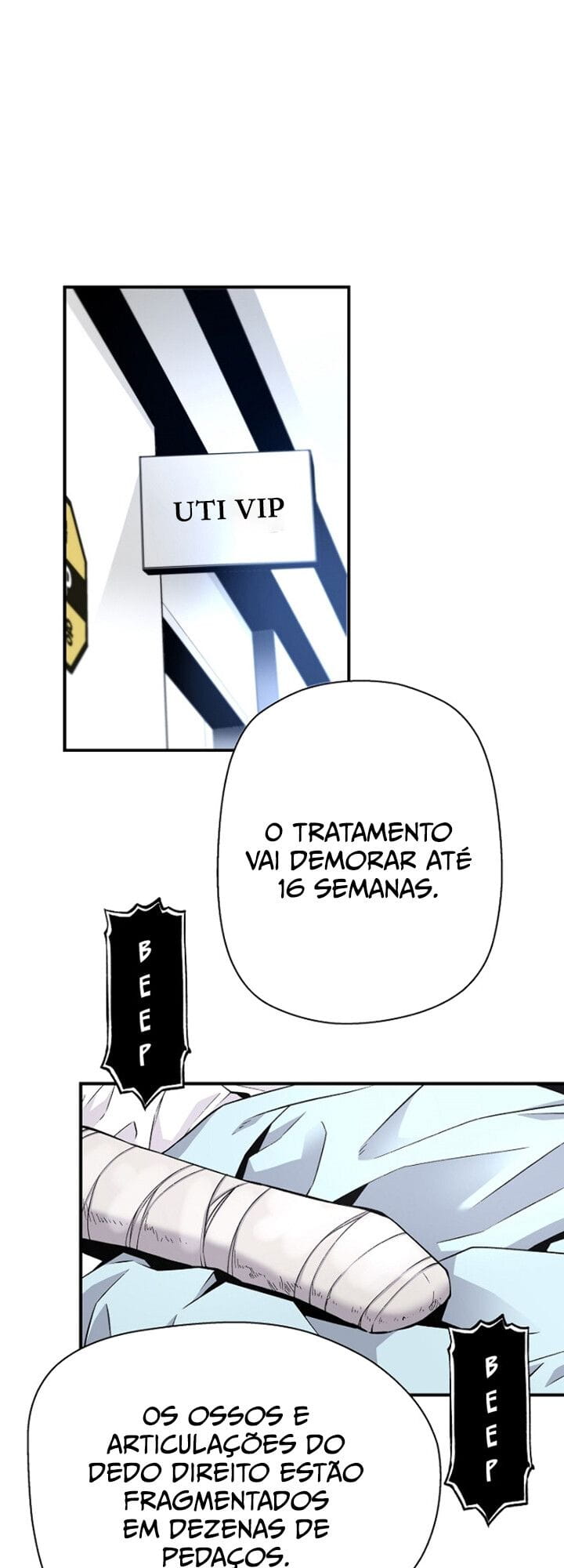 Cap 11 página 58