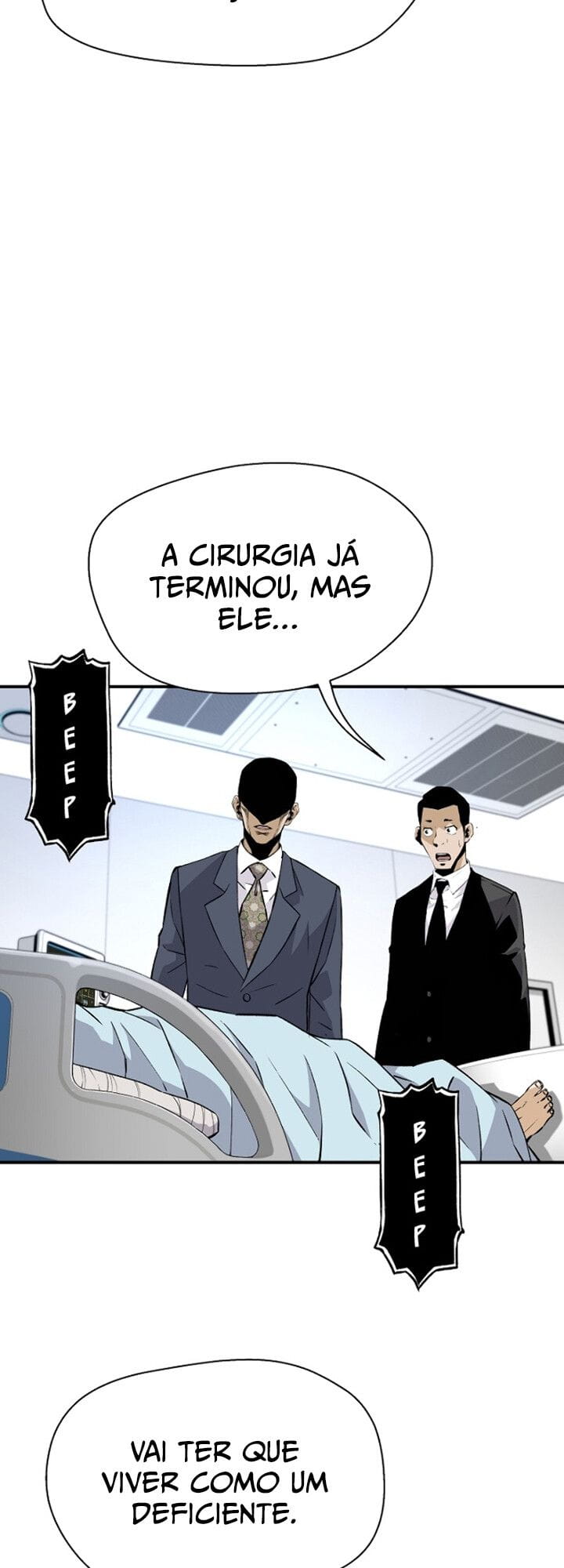 Cap 11 página 59