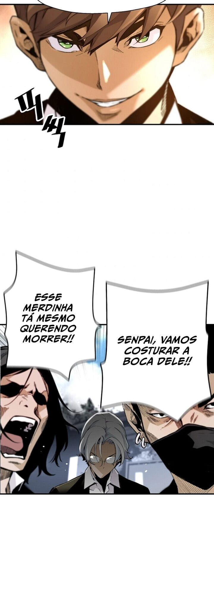 Cap 11 página 6