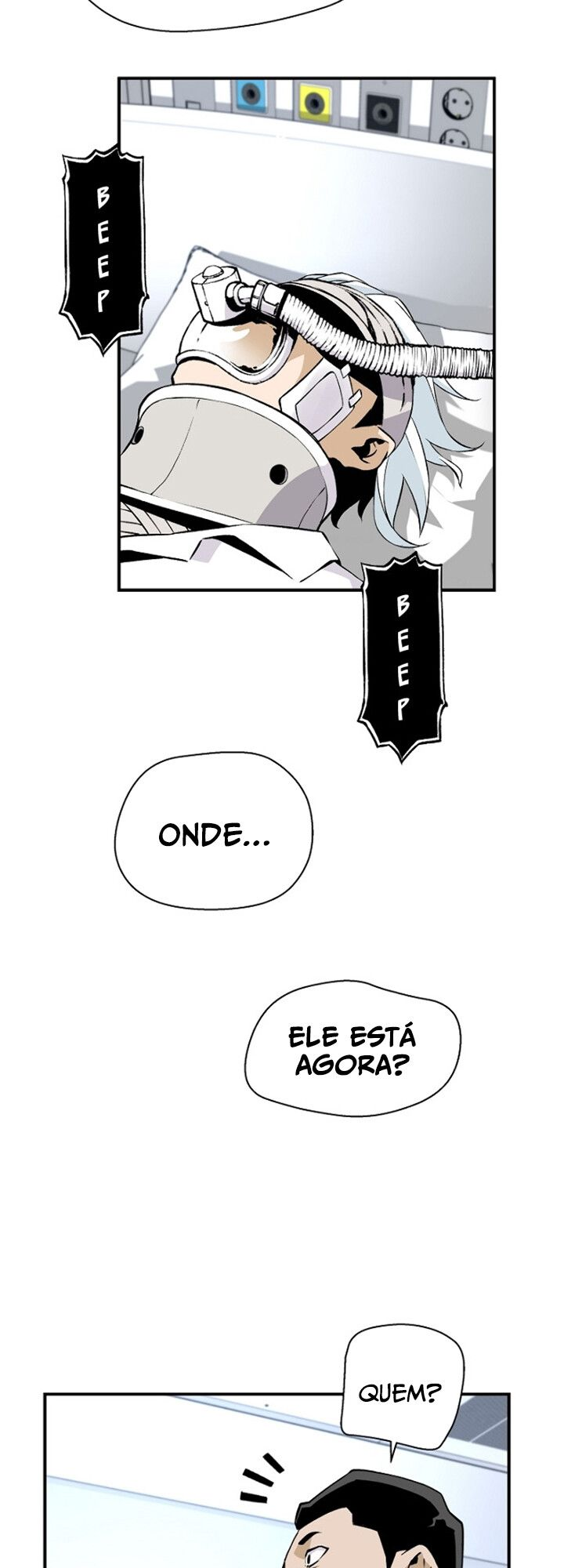 Cap 11 página 60