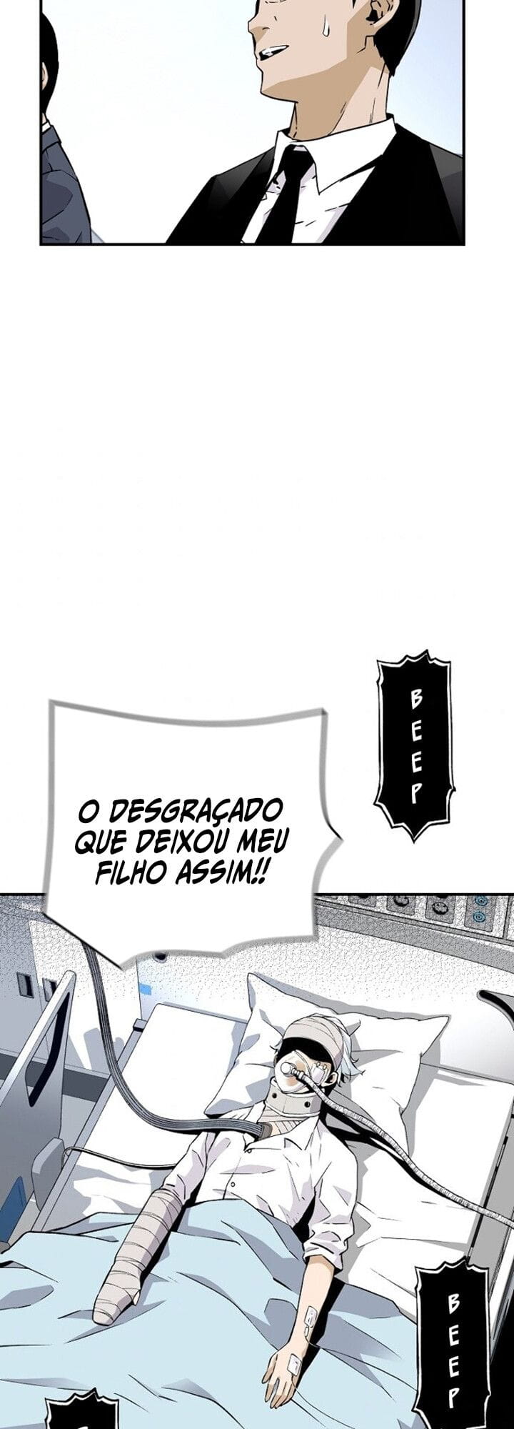 Cap 11 página 61