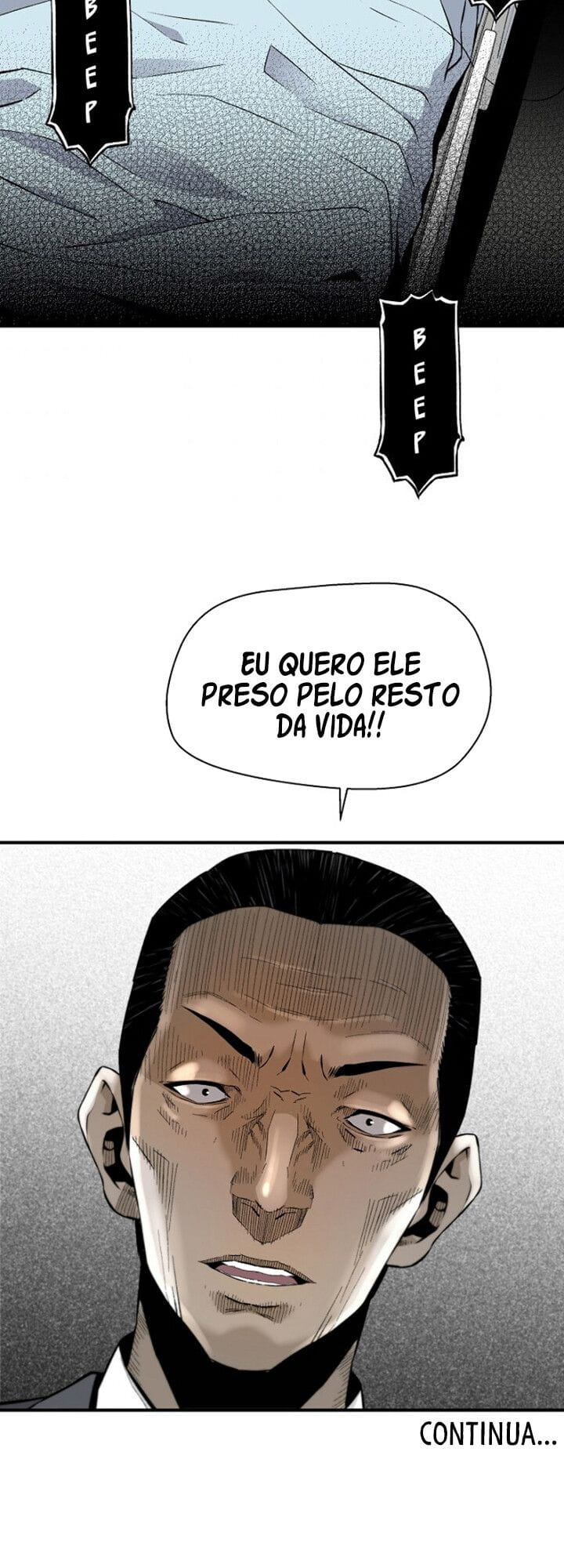 Cap 11 página 62