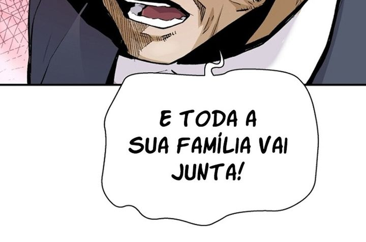 Cap 12 página 10