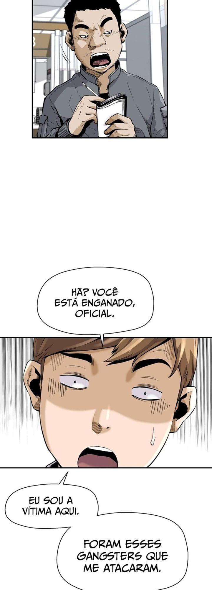 Cap 12 página 13