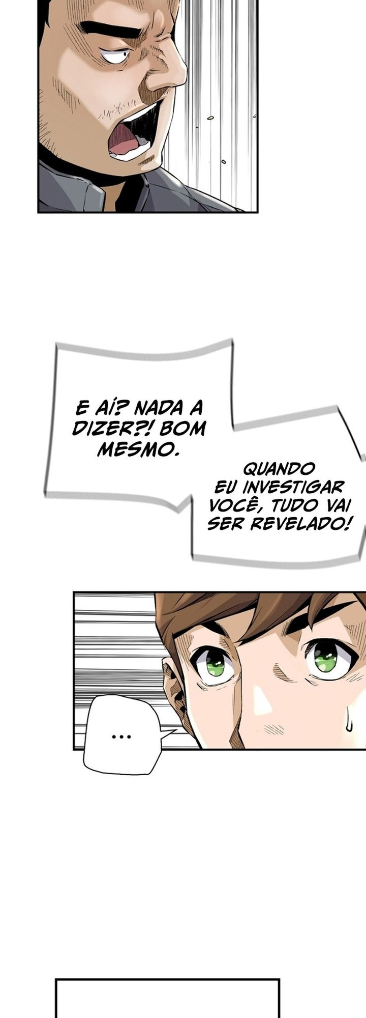 Cap 12 página 15