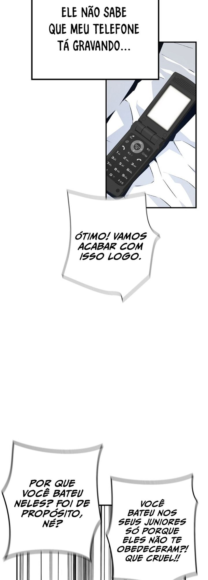 Cap 12 página 16