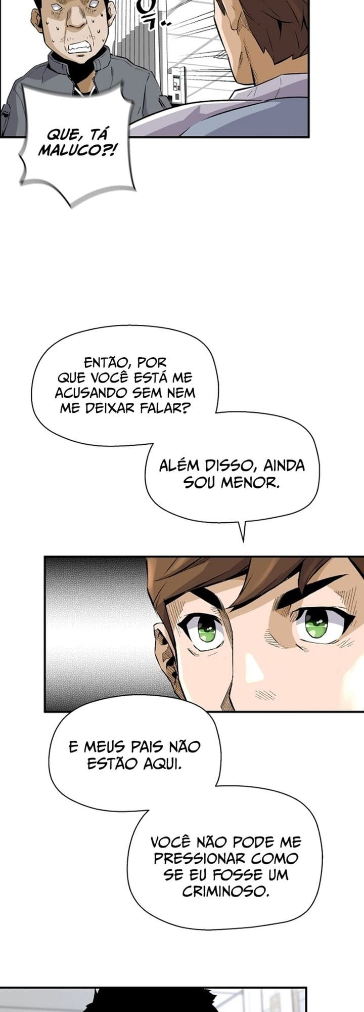 Cap 12 página 18