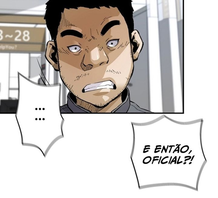 Cap 12 página 19