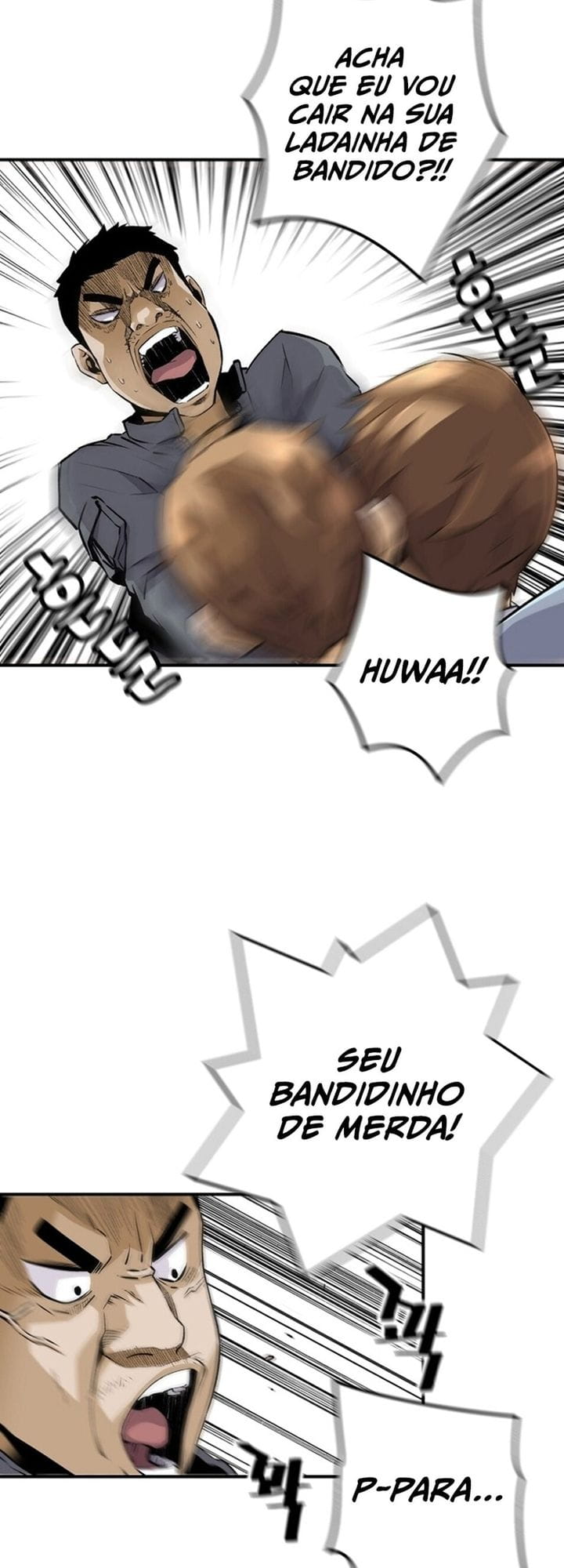 Cap 12 página 21