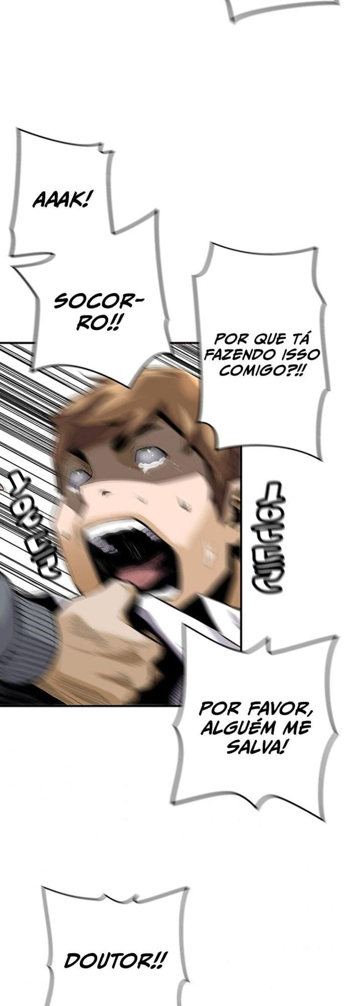 Cap 12 página 22