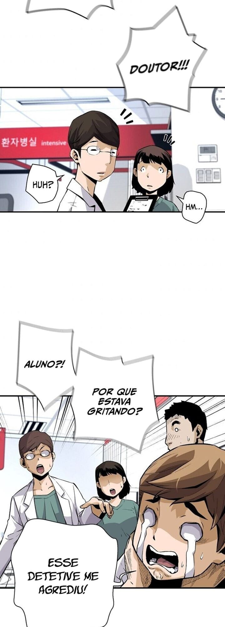 Cap 12 página 23