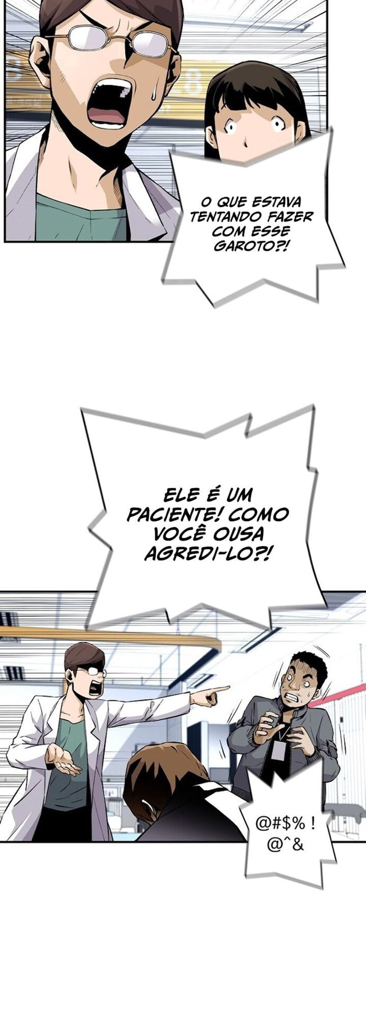 Cap 12 página 25