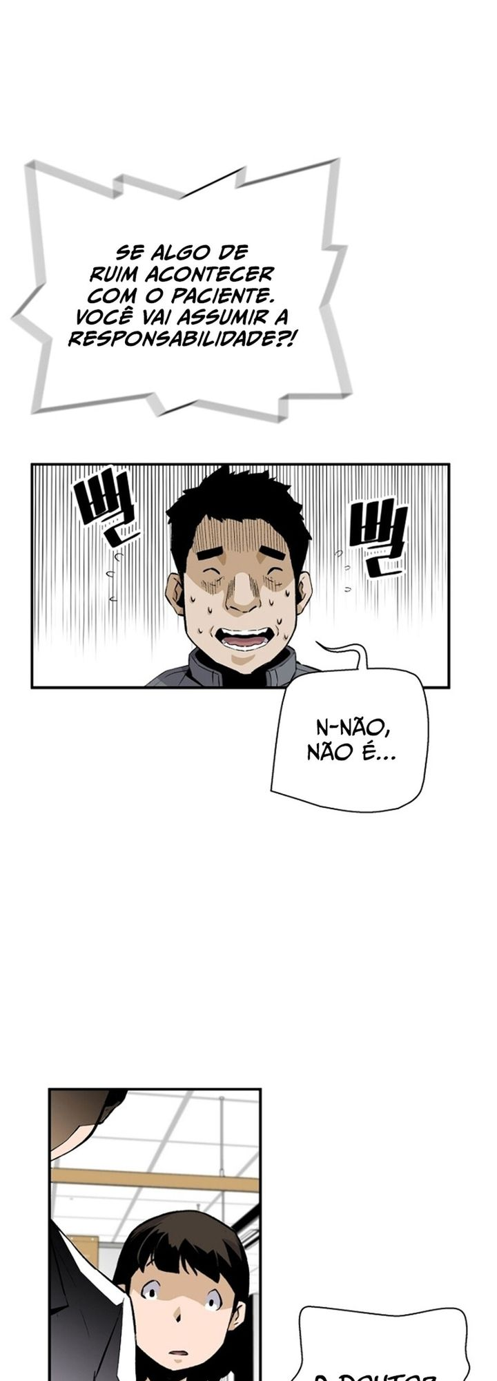Cap 12 página 26