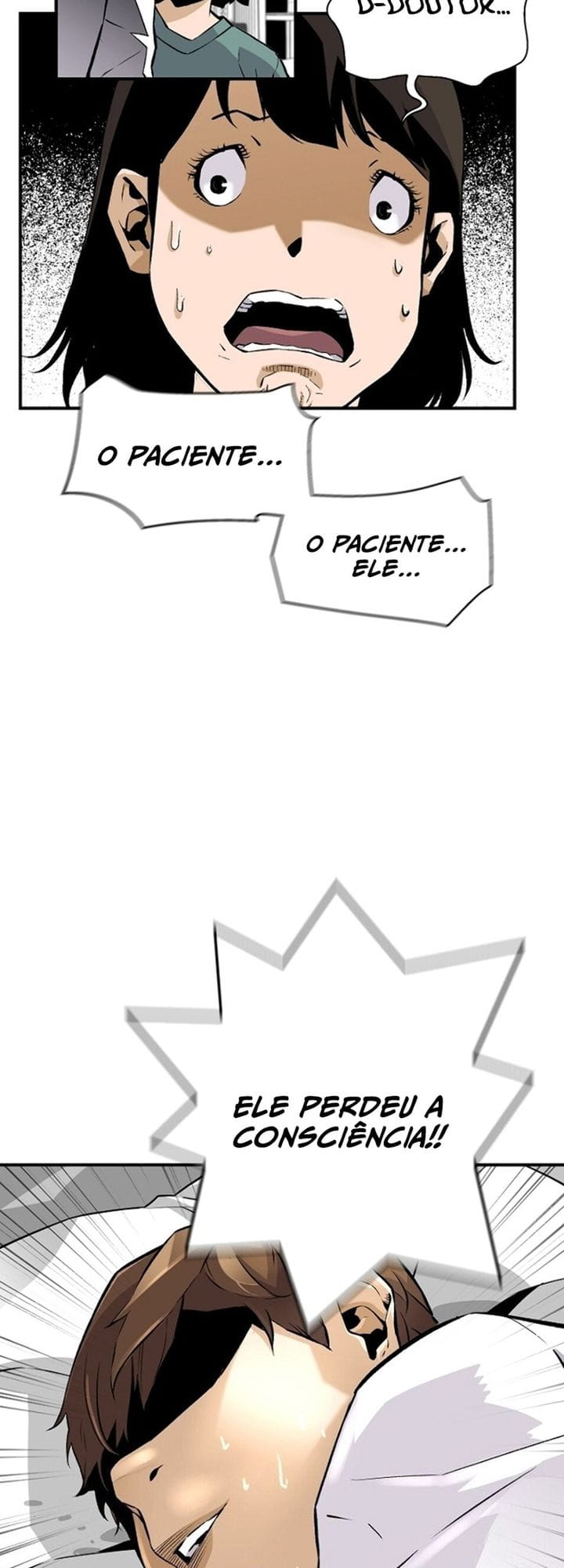 Cap 12 página 27