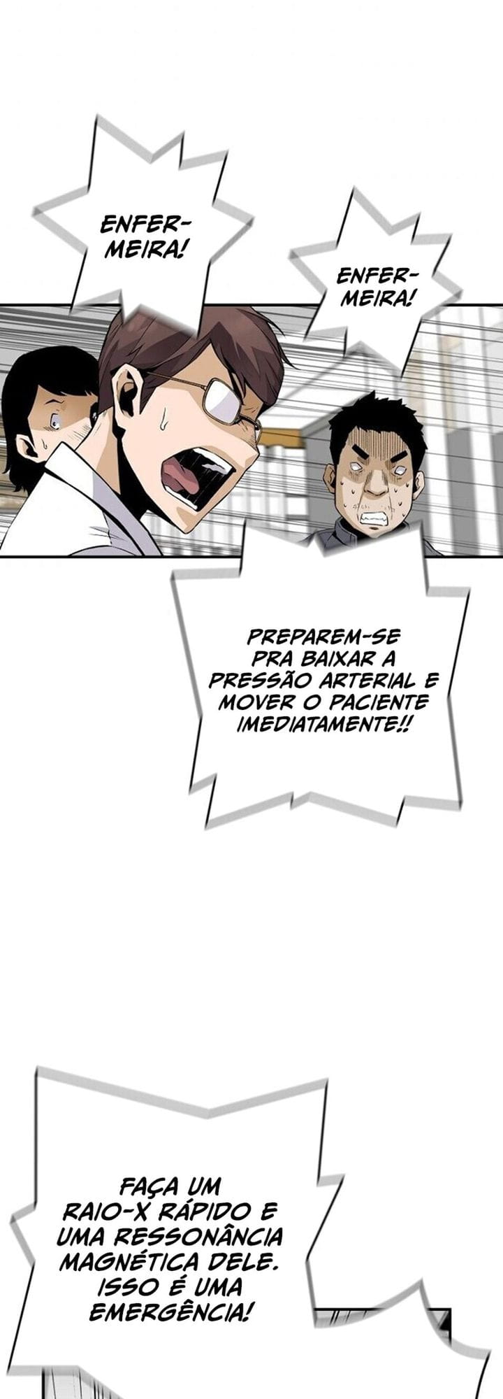 Cap 12 página 29