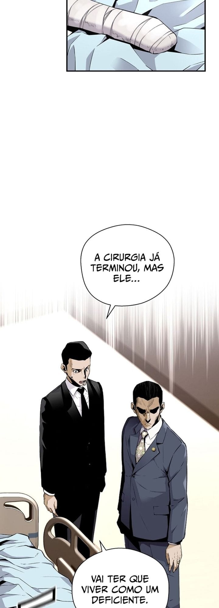 Cap 12 página 3