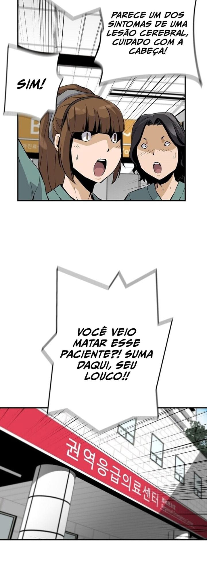 Cap 12 página 30