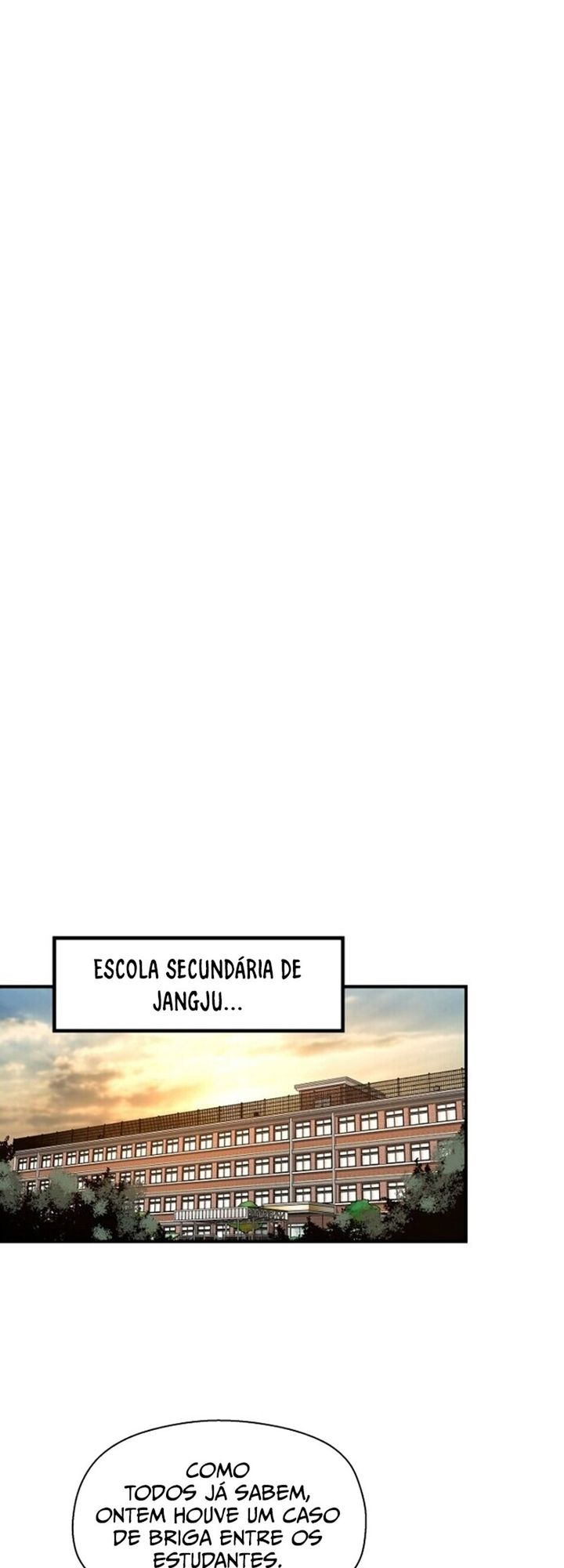 Cap 12 página 31