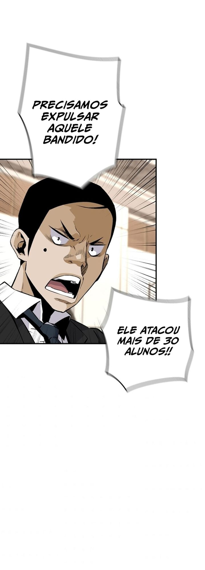 Cap 12 página 33