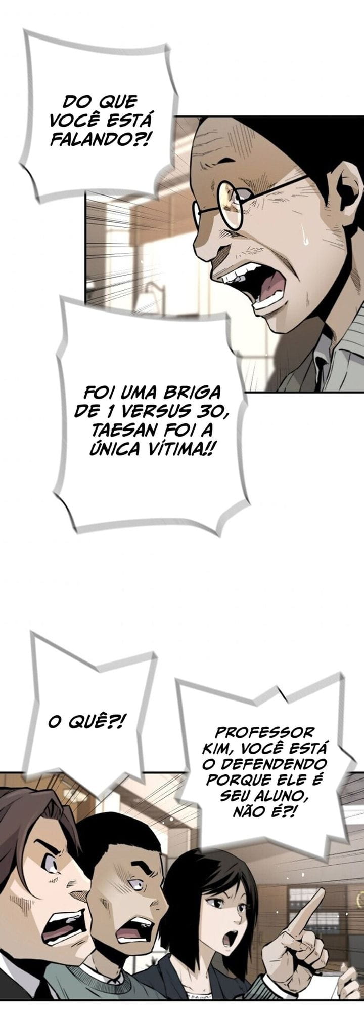 Cap 12 página 34