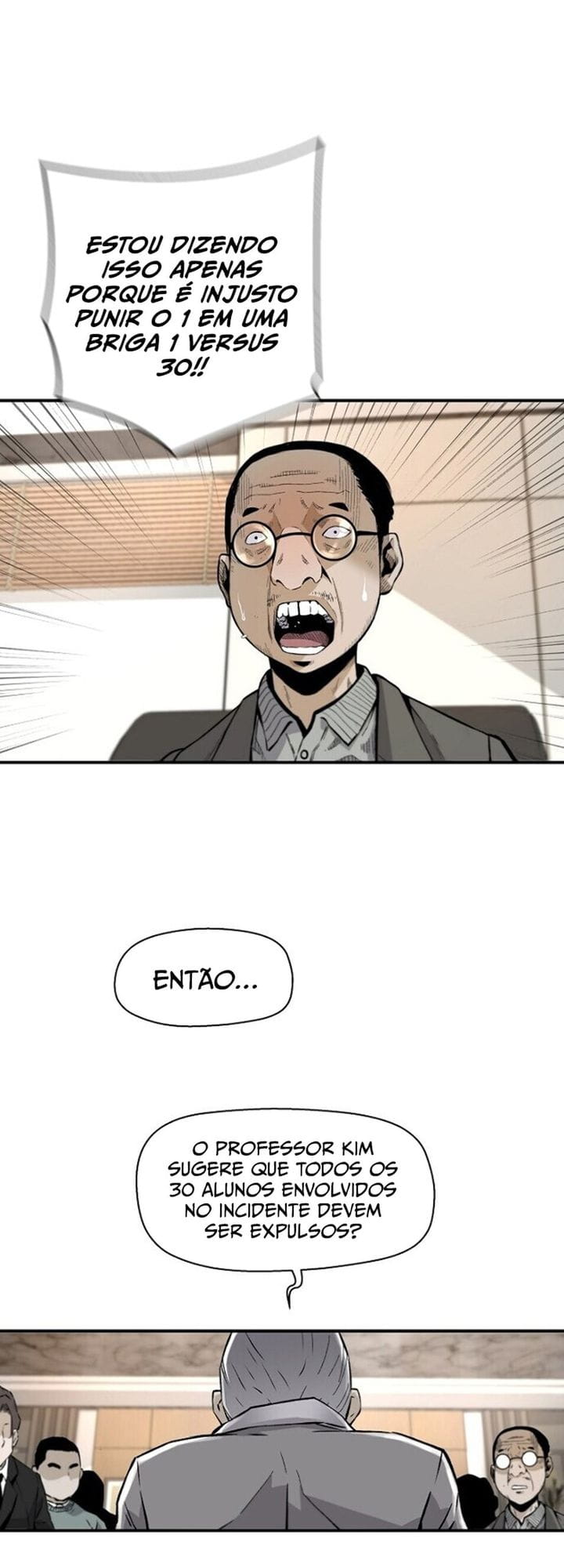 Cap 12 página 35