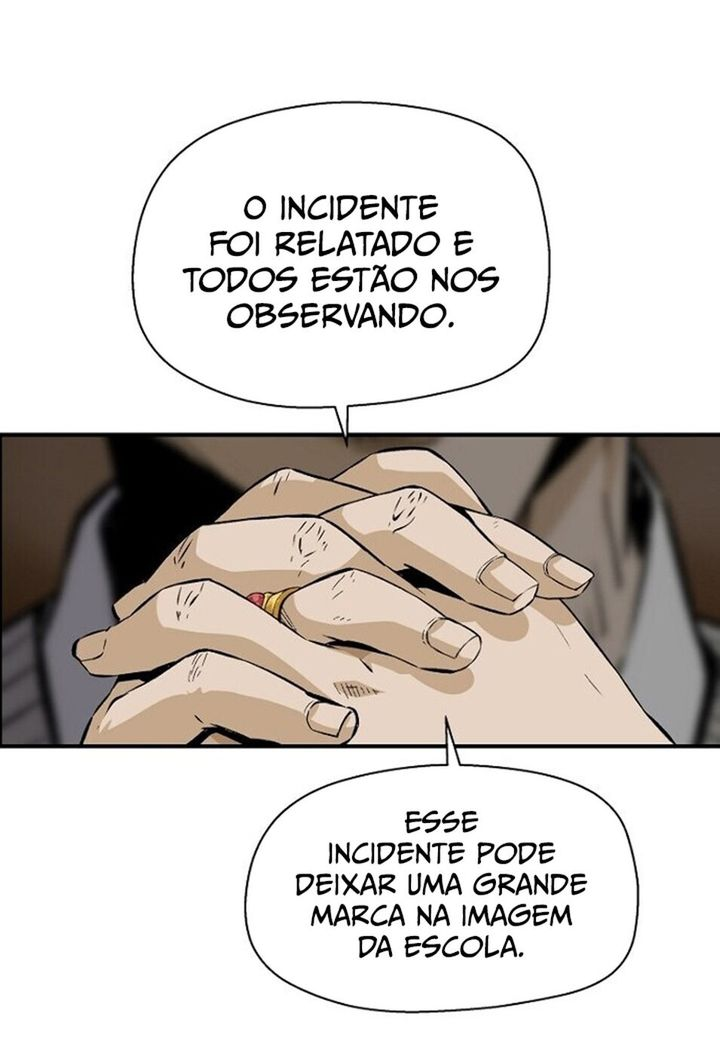 Cap 12 página 37