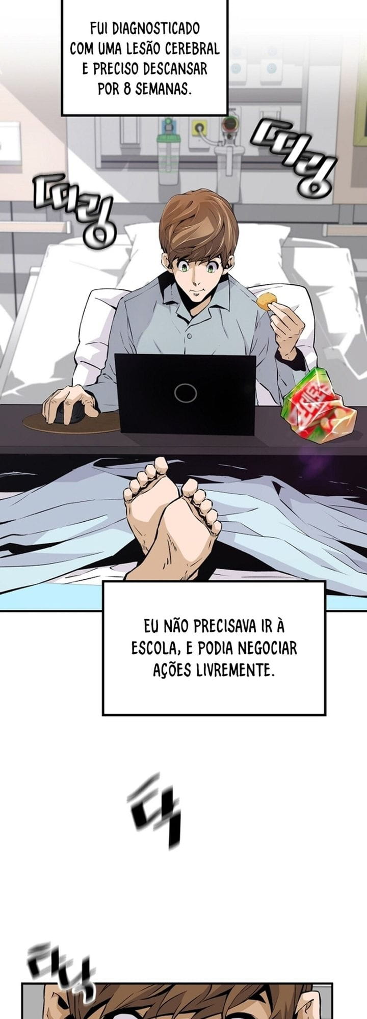 Cap 12 página 41