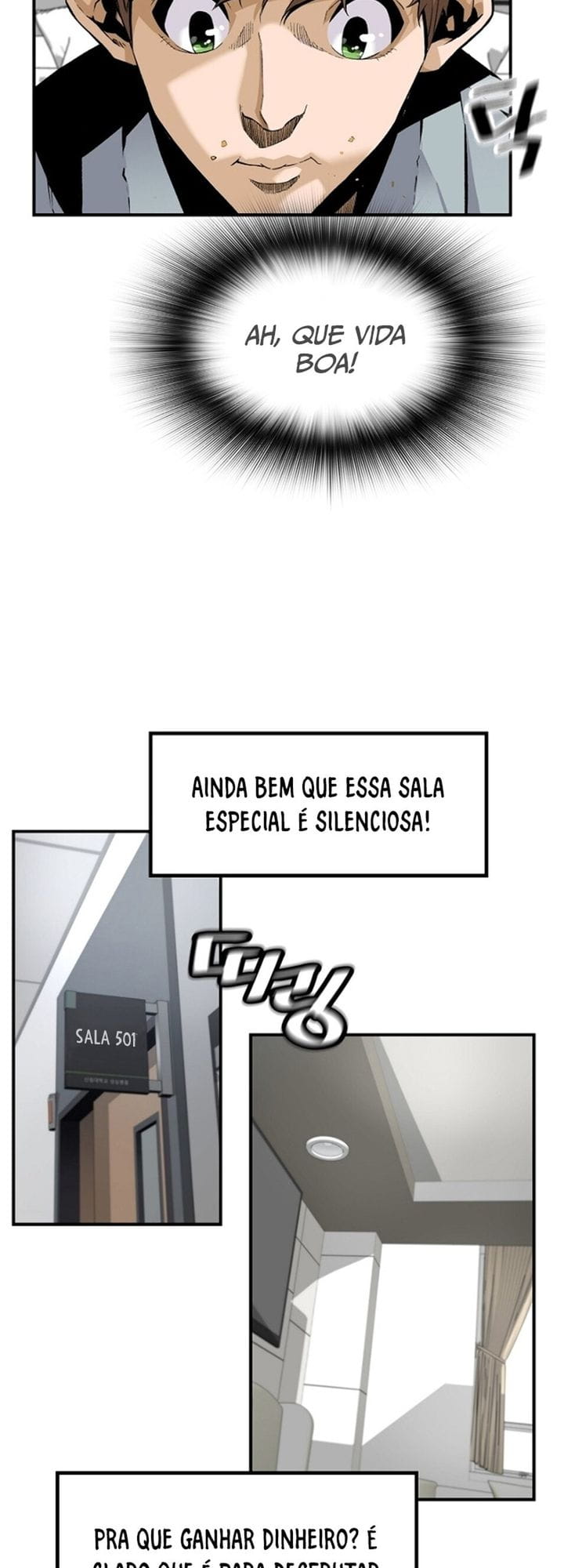 Cap 12 página 42