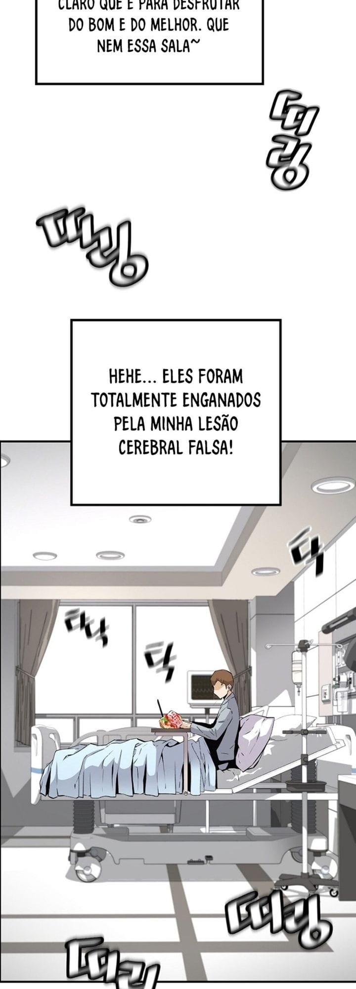 Cap 12 página 43